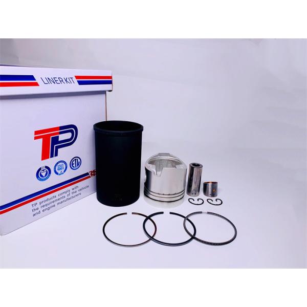 Quality ME995005 Engine Liner Kit ME078502 For HD1023 SK220-3 Case 580C Boom Cylinder Seal Kit wholesale