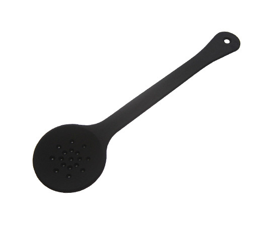 Quality Black Optometric Instruments Occluder , Optometry Fittings Highly Durable GD1603 wholesale