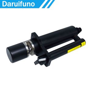 UV RS485 COD Sensor For Chemical Oxygen Demand IP68