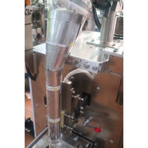 Multifunction 304 Spices Automatic Powder Packing Machine