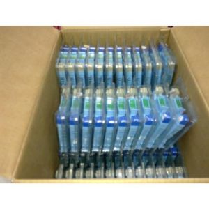 Precision-Cut, Anti-Corrosion Coating Frame System for Industrial Mounting | MTL