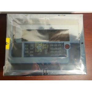 Cheap Woodward 9907-167 Digital Governor Controller Module with 1.2kg Weight 1 Year Warranty and Brand New Quality for sale