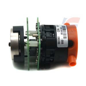 0393 0150 NO Gas Sensor Compatible With Testo 340 And Testo 350