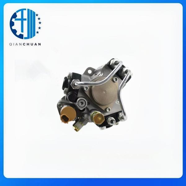 294050-0930 22100-E0352 Fuel Injection Pump for Hino Engine J08E Kobelco SK300-8