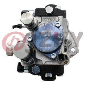 Diese 294000-0990 Engine 4n13 Fuel Injection Pump