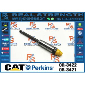 engine fuel injector nozzle0R-3422 7W7026 4W7016 4W7018 7W7032 7W7031 7W7038