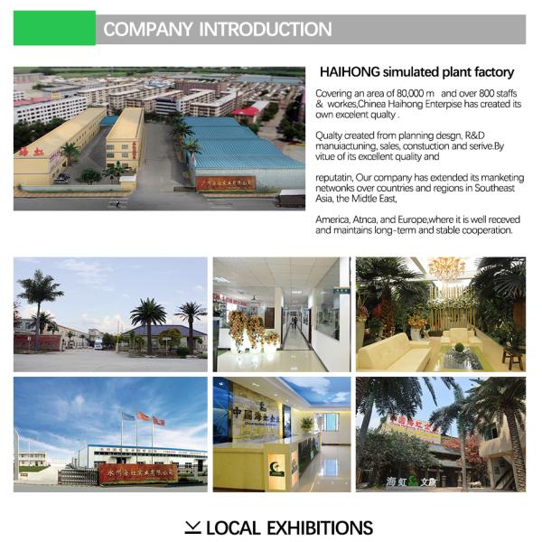 Manufacture Direct Sale Indoor Artificial Peach Blossom Trees Artificial Tree For Wedding Decoration