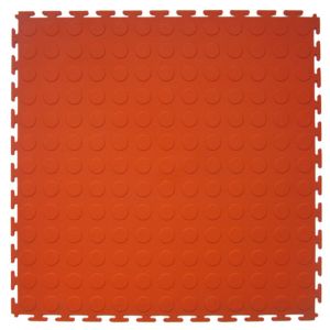 3W Fancy Plastic PVC Interlocking Flooring Puzzle