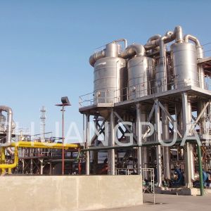 Cheap 400g 800g Tin Can Tomato Paste Production Line for Suited For Tomato Paste Production for sale