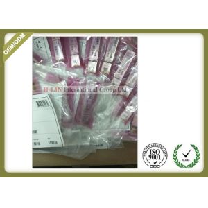 1.25G 1000 BASE - T Fiber Optic Transceiver Module Copper RJ - 45 100m