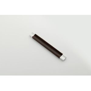 China Matt Finished Furniture Handles And Knobs , Kitchen Knobs And Pulls on sale