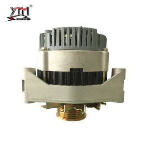 24V 70A 8PK JFZ255024 HOWOA7 Truck Alternator VG1560090012