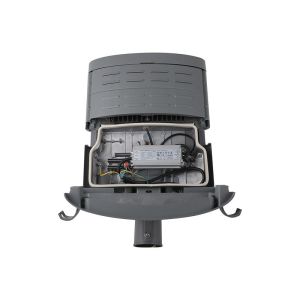 Module Street Light New Top Quality Public Road Lamp 5 Years Warranty IP66 100W