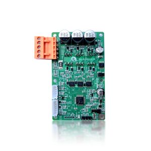DH-BLD6010TD 15-60VDC Input Max 500W Multi-Functional BLDC Motor Driver with