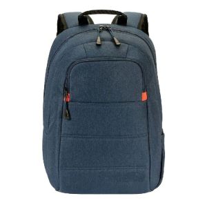 China Eco - Friendly Customized Logo Office Laptop Bags Washable And Large Capacity on sale