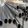 Quality SUS304 Stainless Steel Round Pipes / Tubes 18.1mmx0.8mm wholesale