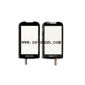 Cheap mobile phone touch screen for Samsung S5560 for sale