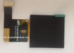 1.22 inch TFT LCD Display Module 240 * 240 Resolution IPS Optional Touch Screen