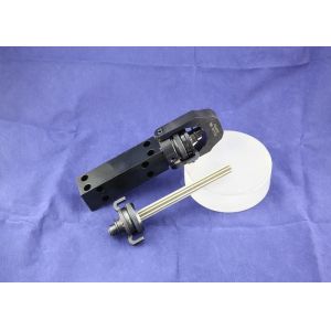 AC Engine Cylinder Honing Tool Blocks AN-815 Head High Cutting Efficiency