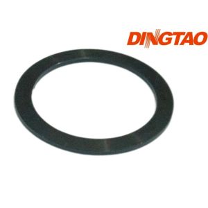 85855000 DT GTXL Cutter Parts Spacer, Sharp Gear Lock 1d-30 GT1000 Spare Parts