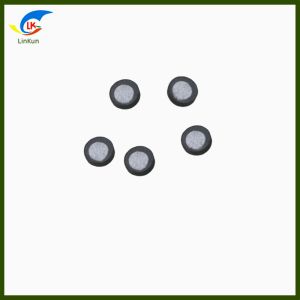 2K OHM 202 5MM Automotive Detection Type Temperature Compensation Type