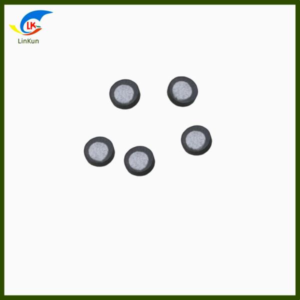 2K OHM 202 5MM Automotive Detection Type Temperature Compensation Type