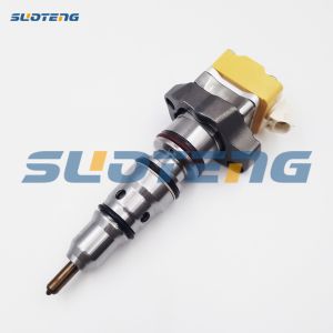 China 0R-4970 0R4970 Fuel Injector For 3126B Diesel Engine on sale