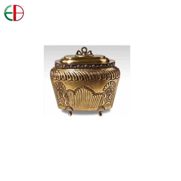 Quality Wax Lost Process Copper And Copper Alloys / Copper Investment Casting wholesale