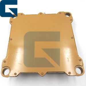 C7.1 374-2640 Engine Controller ECU 3742640 For E320D Excavator