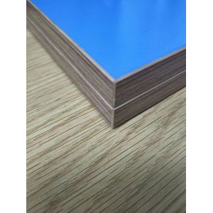 Professional Automatic Edge Banding Machine Easy Operate PVC Edge Trimmer