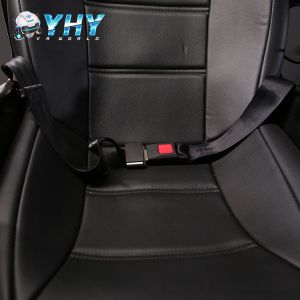 Shopping Mall Amusement Park 9D Cinema Flight Shooting Game VR Simulator 4 Seats