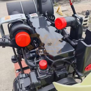 Genuine Excavator Replacement Parts Supply For Ko-matsu PC200-8 Compatible Models