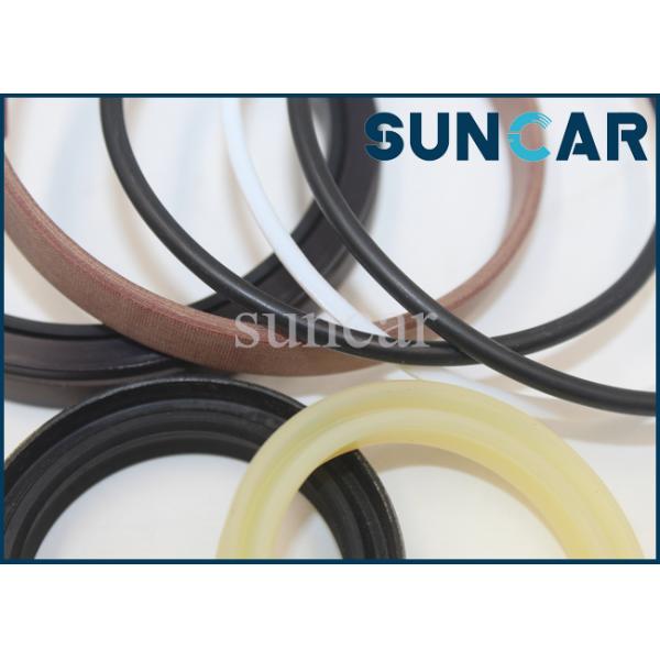 Boom Swing Cylinder Seal Kit 707-98-23130 7079823130 Fits PC25R-8 PC27MR-1 PC27MRX-1