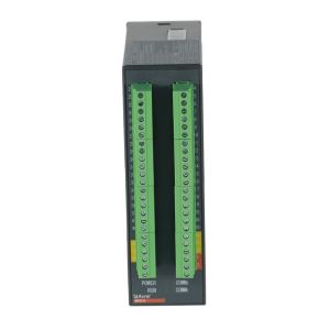 CE Certification 24VDC MODBUS Rtu Device Master Terminal Unit
