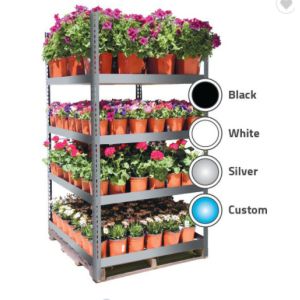 Cheap Stackable Rectangular Transparent Plastic Storage Container for sale