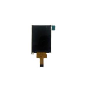 Cheap 12Pin MIPI Interface Capacitive Touch Screen Arduino TFT LCD Display For Enhanced User Experience for sale