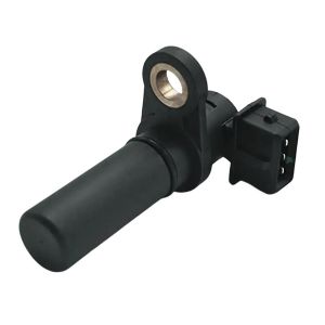 Car Intake Exhaust Camshaft Sensor Cmp Position Sensor For Bosch Toyota