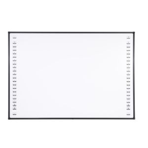 95 inch Infrared Interactive Whiteboard Projector Touch board