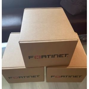 Brand New FG-40F FG-60F FG-80F Gigabit Enterprise Firewall in Stock