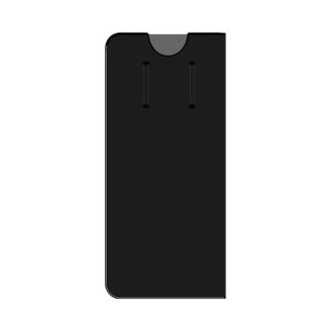 China Home Zipper Thermal Far Infrared Sauna Blanket for Slimming AU Plugs Type Beauty Salon on sale