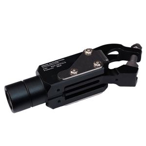 Stable Operation Transfer Tooling Holding Removing And Transporting Metal Coil