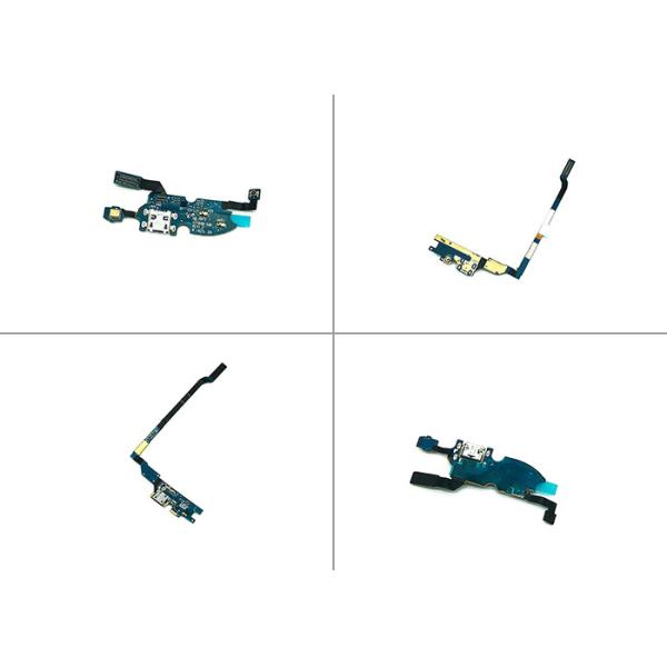 OEM A720 Samsung Volume Button for A7 2017 Volume Flex Repair