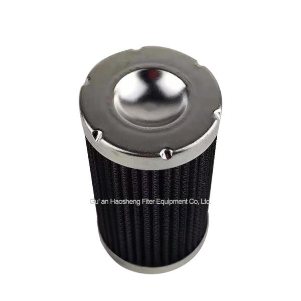 Quality oil filter element factory oil filter, stainless steel Hydraulic filters suction strainer, high quality hydraulic filter 262590 wholesale