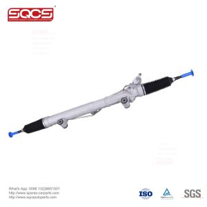 OEM Power Steering Rack OE 1644600100 for 06-11 Mercedes-Benz Ml350 4Matic Ml350