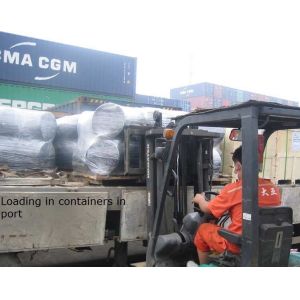 Cheap CE Approval Forged Pipe Fittings DIN 11850 1.4301 1.4404 Nipolets Material for sale