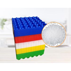 injection molding machine for the plastic egg tray the mold of plastic egg tray