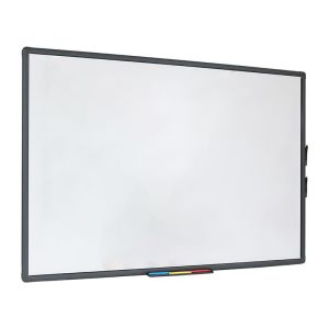 86 Inch Multi Purpose Intelligent Electronic Interactive Essential Whiteboard
