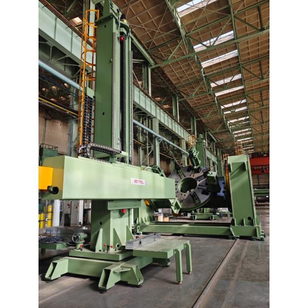 Quality High Efficiency TIG Welding System With Integrated Automation Equipment wholesale