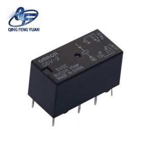 Hot selling Power relays HF115F-005-1HS3 HF115F-012-1HS3 HF115F-024-1HS3 16A