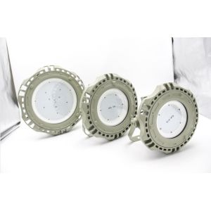 Hazardous Location Explosion Proof High Bay Light Fixture 150W 19500LM IP66